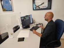 La Concejalía de Juventud lanza subvenciones destinadas a impulsar programas destinados a la juventud lucense La Concejalía de Juventud lanza subvenciones destinadas a impulsar programas destinados a la juventud lucense