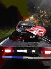 Comunicado de prensa de Policía Local de Lugo Comunicado de prensa de Policía Local de Lugo