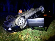 Comunicado de prensa de Policía Local de Lugo