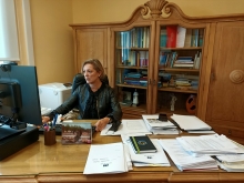 Gobernanza inicia o expediente para rescindir o contrato do 010 co obxectivo de restablecer canto antes o servizo Gobernanza inicia o expediente para rescindir o contrato do 010 co obxectivo de restablecer canto antes o servizo