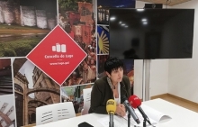 A concellería de Benestar apoia o labor das entidades sociais coa concesión de axudas por valor de 38.000 euros