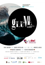 O MIHL acollerá este venres a gala benéfica Lucus Moda Atlántica, que dará a coñecer as creacións de deseñadoras galegas e portuguesas