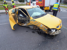COMUNICADO DE PRENSA DE POLICIA LOCAL DE LUGO