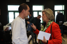 El Gobierno local recalificará profesionalmente a los músicos de la Banda Municipal a través de una modificación de la RPT