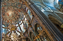 Ampliación información sobre os actos de homenaxe a Paula Alvarellos