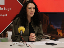 El Ayuntamiento favorecerá la creación de puntos seguros contra la violencia de género en áreas comerciales, con la formación en igualdad de su personal