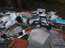 Comunicado de prensa de la Policía Local de Lugo