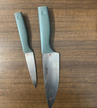 Comunicado de prensa de Policía Local de Lugo