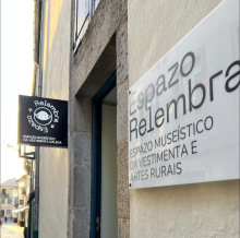 Lugo acolle desde mañá a X edición de «Cultura e Tradición no Camiño» con obradoiros, música e exposicións
